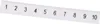 Phoenix Contact Phoenix 0808671:0001 - Terminal block Produktbild-Vorschau 2