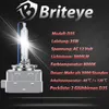 2pcs  D1S  lampen|35W |6000lm |6000K |Auto Licht,|Operating Produktbild-Vorschau 6