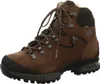 Hanwag Tatra II Lady GTX, damesmodel. Maat: 39,5 (EU) / UK Productafbeelding-voorbeeld 12