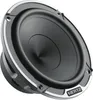 Hertz MPK 163.3 PRO - 16,5cm třípásmový reproduktorový Náhled obrázku produktu 10
