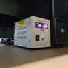 Iso 20783 Ups Sinus Pro 500E 12/230V Anteprima dell’immagine prodotto 11