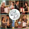 Nähmaschine für Anfänger und Kinder, 16 Stichmuster, Produktbild-Vorschau 6