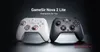 GameSir Nova 2 Lite Multiplatform Wireless Controller whit Produktbild-Vorschau 6