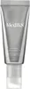 A product shot of a Medik8 Crystal Retinal 6 cream tube. Produktbild-Vorschau