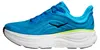 Schoenen Hoka One One 1162011SLHK Productafbeelding-voorbeeld 25