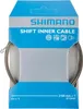 Cavo di trasmissione SHIMANO - CAVO MTB/ROAD 1,2x2100mm - Anteprima dell’immagine prodotto 7