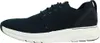 Sneakers Del Marchio Clarks Del Modello Zapatos Informales Anteprima dell’immagine prodotto 2
