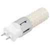A single LED corn bulb with a G12 base, shown against a white background. Náhled obrázku produktu