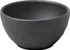 Villeroy & Boch Manufacture Rock Dip Bowl Náhled obrázku produktu 1