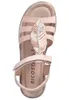 Ricosta AMELIE Kinder (Uni) 37 Produktbild-Vorschau 18