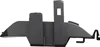 Cardo Packtalk Adapter für Shoei Gen 3 Helme Produktbild-Vorschau 2