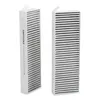 KAMOKA 6080048 Innenraumfilter Pollenfilter für CITROËN Produktbild-Vorschau 4