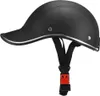 Baseballhelm - Fahrradhelm - Unisex Erwachsene - Größe 62 Produktbild-Vorschau 9