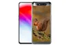 MuchoWow® Handyhülle Schutzhülle Hülle für Samsung Galaxy Produktbild-Vorschau 2
