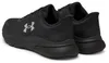 Under Armour Hovr Turbulence 2 Rs Laufschuhe Schwarz EU 45 Produktbild-Vorschau 8