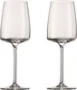 ZWIESEL GLAS Vivid Senses Weinglas leicht & frisch Set 2tlg Produktbild-Vorschau 11