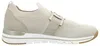Remonte Straßenslipper(Trott) Abs.b.25 mm in beige, Gr. 40 Produktbild-Vorschau 32