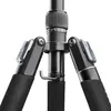 Mantona DSLM Travel Evolution 2241-FA - B-kwaliteit Productafbeelding-voorbeeld 13