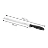 Tescoma 862054, Special knife, Nerezová ocel Náhled obrázku produktu 2