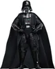 Hasbro Gaming Darth Vader Star Wars New Hope The Black Produktbild-Vorschau 9