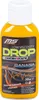 MS Range Squeeze Drop Flavor Tutti Caramel Produktbild-Vorschau 1