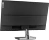 Lenovo L32p-30 - LED-Monitor - 81.3 cm (32") (31.5" Produktbild-Vorschau 15