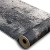 Läufer Antirutsch LOTUS BETON 60940 Beton beige ZUM WASCHEN Produktbild-Vorschau 2