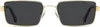 Lunettes de soleil Polaroid PLD 6255/S/X 2F7/M9 Voir les images du produit 2