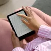 Amazon Kindle Paperwhite Signature Edition E-Book-Reader Produktbild-Vorschau 15