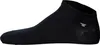 TOM TAILOR Uni Socken, 4er Pack - Basic, Sneakersocken, Produktbild-Vorschau 3