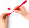 FIMO Modellier-Werkzeug, 4 verschiedene Modellierstäbe Produktbild-Vorschau 6