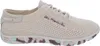 Schnürhalbschuh Freizeit (Casual) JAZARIA Produktbild-Vorschau 8