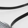 arena Airspeed Mirror silver-silver Produktbild-Vorschau 4