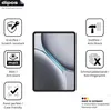 2x Pellicola Protettiva per OnePlus Pad Go 2 Protezione Anteprima dell’immagine prodotto 7