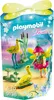 PLAYMOBIL fairies 9138 fee avec cigognes Voir les images du produit 3