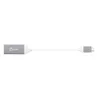 j5create JCA153G-N USB-C zu 4K HDMI Adapter Produktbild-Vorschau 7