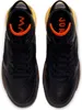 AIR JORDAN Mars 270 - Herren Schuhe Schwarz CD7070-009 , Produktbild-Vorschau 6