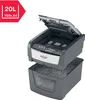 Rexel Optimum AutoFeed+ 45X Aktenvernichter mit Produktbild-Vorschau 14