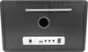 Radio internet DAB+ Maxxo CD03 avec CD, WiFi, Bluetooth, Voir les images du produit 3
