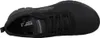 Skechers Flex Appeal 4.0 Sportschuh Schwarz Produktbild-Vorschau 37