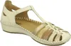 Pikolinos Damen Sandalen T-Steg Leder P. Vallarta Produktbild-Vorschau 12
