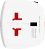 Skross MUV Micro Universal Reiseadapter, Weltweit Produktbild-Vorschau 4