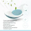 Polštář Konbanwa - opěrka zad - Deluxe Náhled obrázku produktu 5