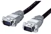 Equip HD15 VGA Verlängerungskabel, 1.8m Produktbild-Vorschau 5
