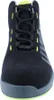 Uvex 1 Stiefel S2, Unisex Produktbild-Vorschau 17