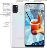 Samsung Galaxy A21s 32 GB Dual-Sim White Neu Produktbild-Vorschau 13