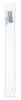 V-TAC - Réglette LED 50W 150cm 4000K IP20 Blanc Neutre Voir les images du produit 25