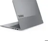 LENOVO 21KK001DGE  ThinkBook 16 G6 AMD Ryzen 5 7530U Produktbild-Vorschau 4