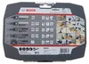 Bosch 2608664623, Černá, Bosch, Replacement blade Náhled obrázku produktu 3