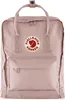 Fjällräven Kanken Rucksack Chalk Rose Produktbild-Vorschau 1